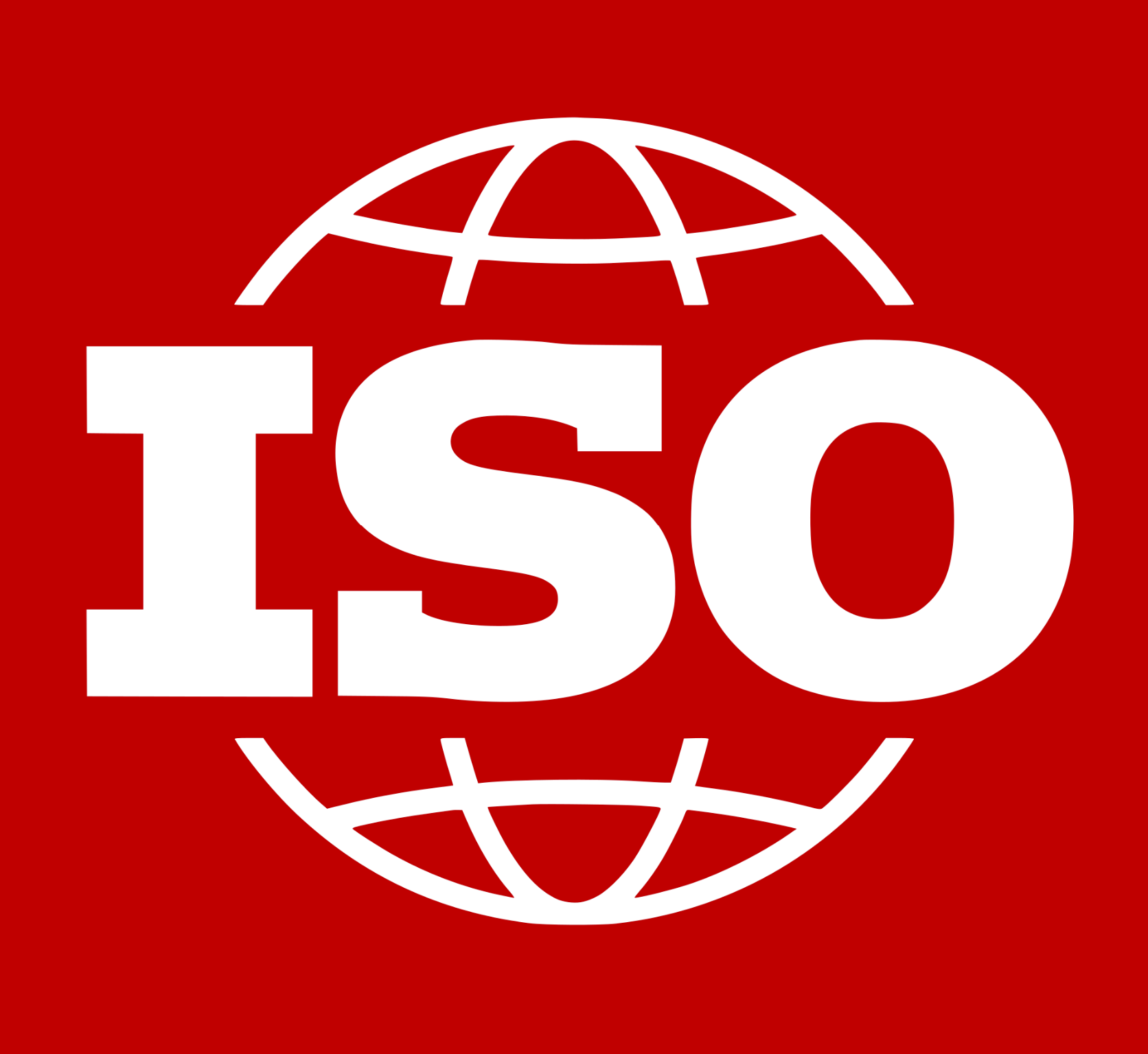 Port Arthur Joins Other Monument Plants in Achieving ISO 9001 Status in Record Time